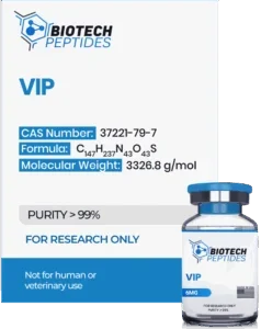 VIP (6mg)