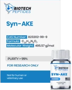 Syn-AKE (200mg)