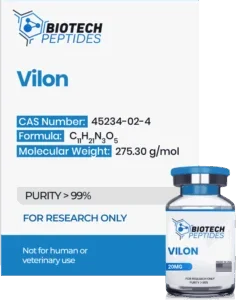 Vilon (20mg)