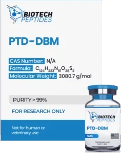 PTD-DBM (5mg)