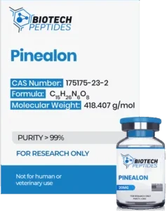 Pinealon (20mg)